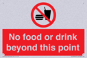 no-food-or-drink-beyond-this-point-prohibition-sign~